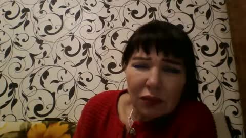 JeaneDavis online show from 01/04/25, 12:05