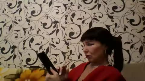 JeaneDavis online show from 01/04/25, 01:10