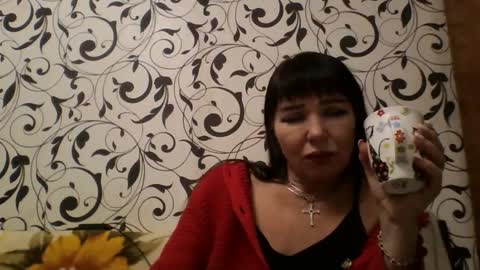 JeaneDavis online show from 01/04/25, 04:54
