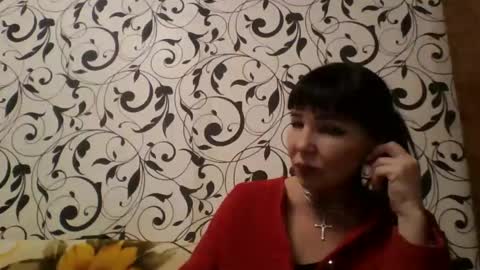 JeaneDavis online show from 01/04/25, 08:05