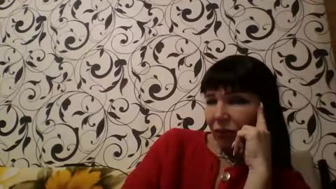 JeaneDavis online show from 01/04/25, 11:06