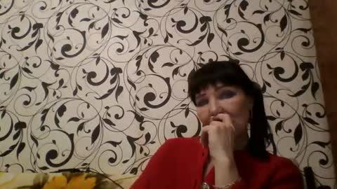 JeaneDavis online show from 01/05/25, 03:45