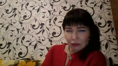 JeaneDavis online show from 01/05/25, 07:07