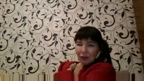 JeaneDavis online show from 01/05/25, 10:19