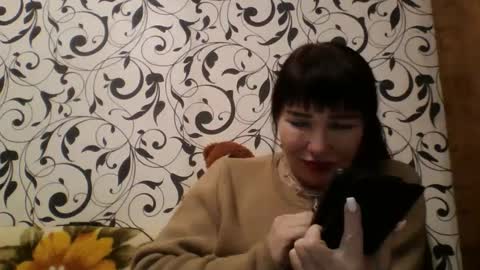 JeaneDavis online show from 01/06/25, 05:49