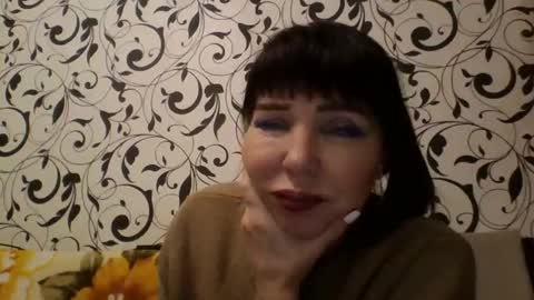 JeaneDavis online show from 01/07/25, 02:19