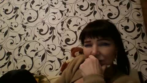 JeaneDavis online show from 01/07/25, 09:03
