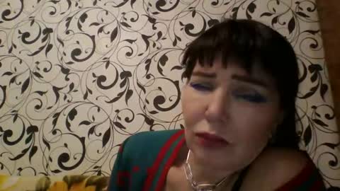 JeaneDavis online show from 01/08/25, 09:23