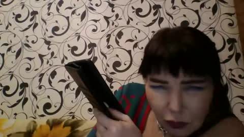 JeaneDavis online show from 01/09/25, 05:54