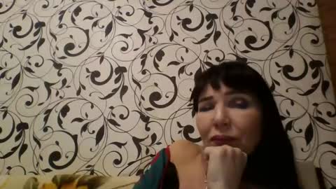 JeaneDavis online show from 01/09/25, 09:05