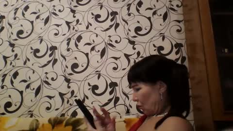 JeaneDavis online show from 01/10/25, 10:36