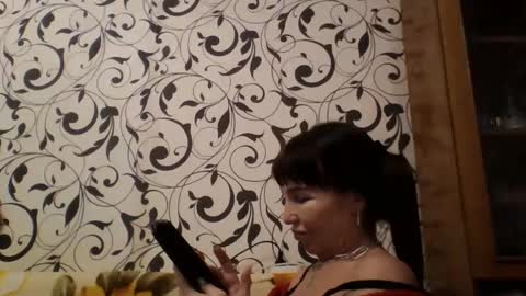 JeaneDavis online show from 01/11/25, 06:12