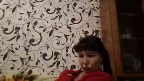 JeaneDavis online show from 01/11/25, 09:15
