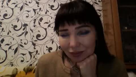 JeaneDavis online show from 01/13/25, 06:05