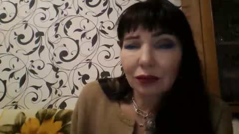 JeaneDavis online show from 01/14/25, 03:47