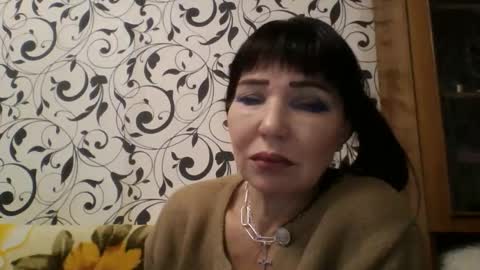 JeaneDavis online show from 01/15/25, 01:09