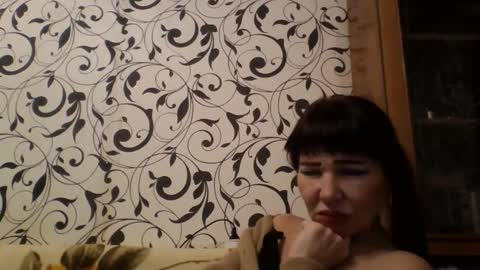 JeaneDavis online show from 01/15/25, 07:55