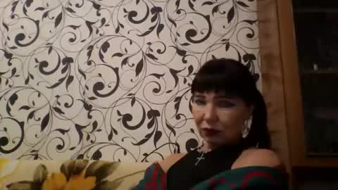 JeaneDavis online show from 01/16/25, 04:18
