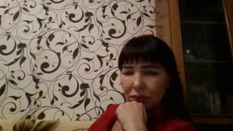 JeaneDavis online show from 01/19/25, 05:07