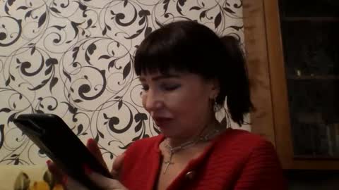 JeaneDavis online show from 01/19/25, 08:30
