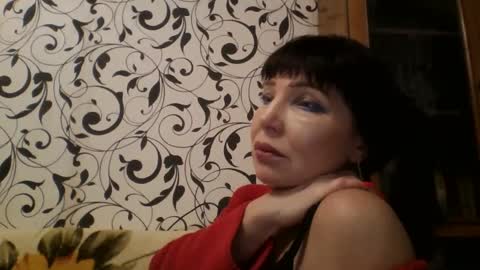 JeaneDavis online show from 01/20/25, 05:37