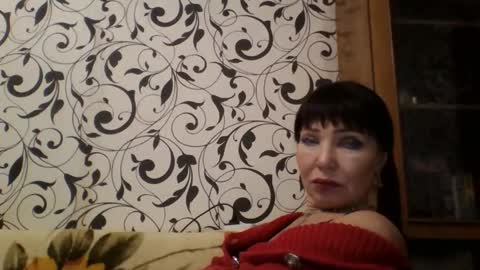 JeaneDavis online show from 01/21/25, 06:12