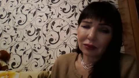 JeaneDavis online show from 01/22/25, 10:15