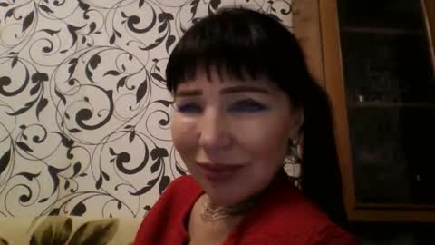 JeaneDavis online show from 01/25/25, 07:39