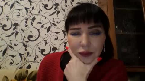 JeaneDavis online show from 01/26/25, 02:08