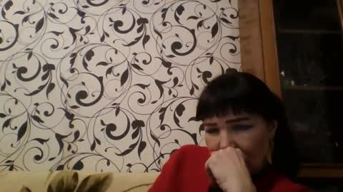 JeaneDavis online show from 01/26/25, 05:13