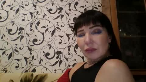 JeaneDavis online show from 01/26/25, 09:18