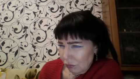 JeaneDavis online show from 01/27/25, 04:43