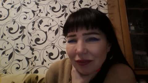 JeaneDavis online show from 02/11/25, 12:17