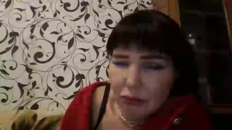 JeaneDavis online show from 02/12/25, 10:04