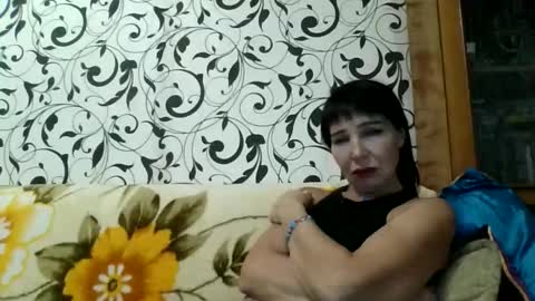 Snapshot of jeanedavis chatting on 09/24/25, 04:10 JeaneDavis online show from 09/24/25, 04:10