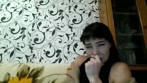 JeaneDavis online show from 09/26/25, 06:34