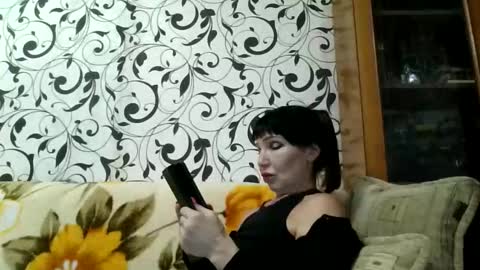 Snapshot of jeanedavis chatting on 10/29/25, 03:25 JeaneDavis online show from 10/29/25, 03:25