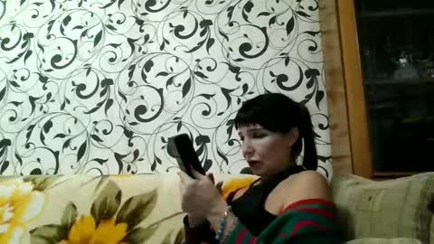 Snapshot of jeanedavis chatting on 11/01/25, 04:09 JeaneDavis online show from 11/01/25, 04:09