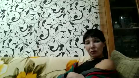 Snapshot of jeanedavis chatting on 11/05/25, 11:43 JeaneDavis online show from 11/05/25, 11:43