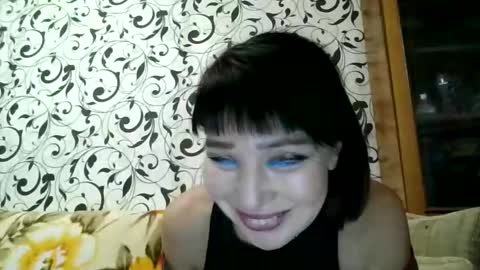 Snapshot of jeanedavis chatting on 11/06/25, 05:14 JeaneDavis online show from 11/06/25, 05:14