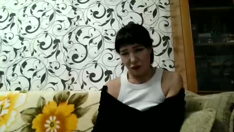 Snapshot of jeanedavis chatting on 11/09/25, 02:04 JeaneDavis online show from 11/09/25, 02:04