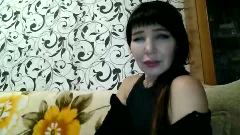 Snapshot of jeanedavis chatting on 11/10/25, 07:13 JeaneDavis online show from 11/10/25, 07:13