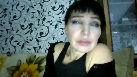 Snapshot of jeanedavis chatting on 11/11/25, 03:01 JeaneDavis online show from 11/11/25, 03:01