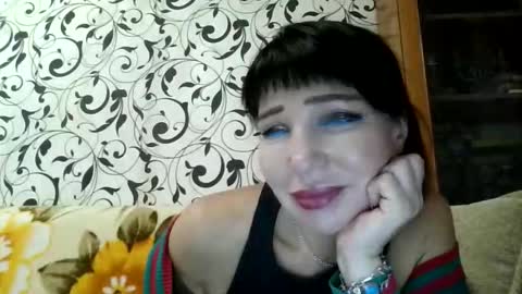 Snapshot of jeanedavis chatting on 11/15/25, 01:18 JeaneDavis online show from 11/15/25, 01:18