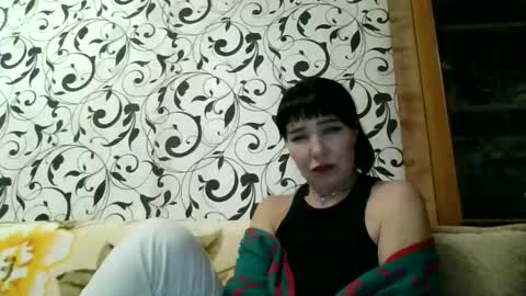 Snapshot of jeanedavis chatting on 11/21/25, 08:07 JeaneDavis online show from 11/21/25, 08:07