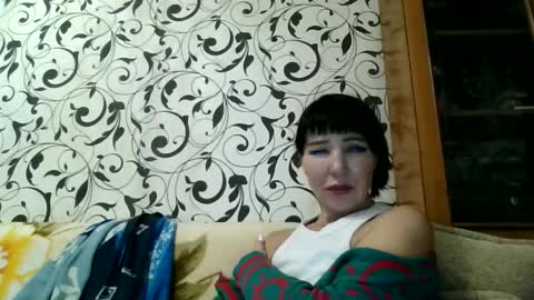 Snapshot of jeanedavis chatting on 11/24/25, 05:45 JeaneDavis online show from 11/24/25, 05:45