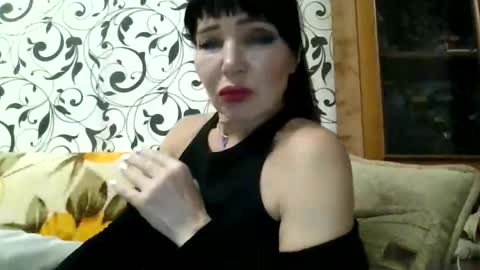 Snapshot of jeanedavis chatting on 11/26/25, 07:59 JeaneDavis online show from 11/26/25, 07:59