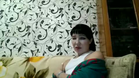 Snapshot of jeanedavis chatting on 11/29/25, 12:41 JeaneDavis online show from 11/29/25, 12:41