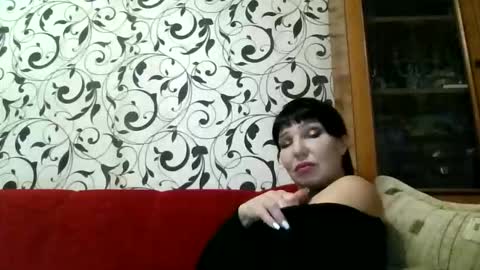 Snapshot of jeanedavis chatting on 12/04/25, 12:36 JeaneDavis online show from 12/04/25, 12:36