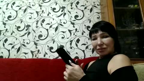 Snapshot of jeanedavis chatting on 12/17/25, 05:19 JeaneDavis online show from 12/17/25, 05:19